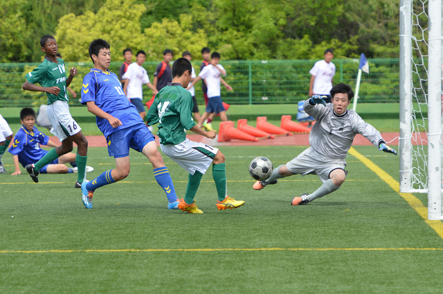20150517A1_10.jpg